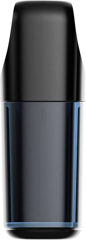 USB-stick 32GB Silicon Power USB3.0 J06 Diepblauw-2