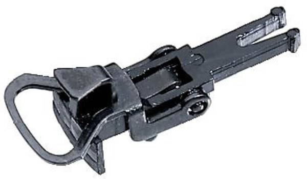 Märklin 72060 H0 Relex-koppeling 1 set(s)