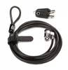 Lenovo Laptopslot Sleutelslot 180 cm 73P2582
