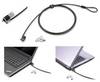 Lenovo Laptopslot Sleutelslot 160 cm 57Y4303