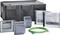 Conrad Product Afbeelding