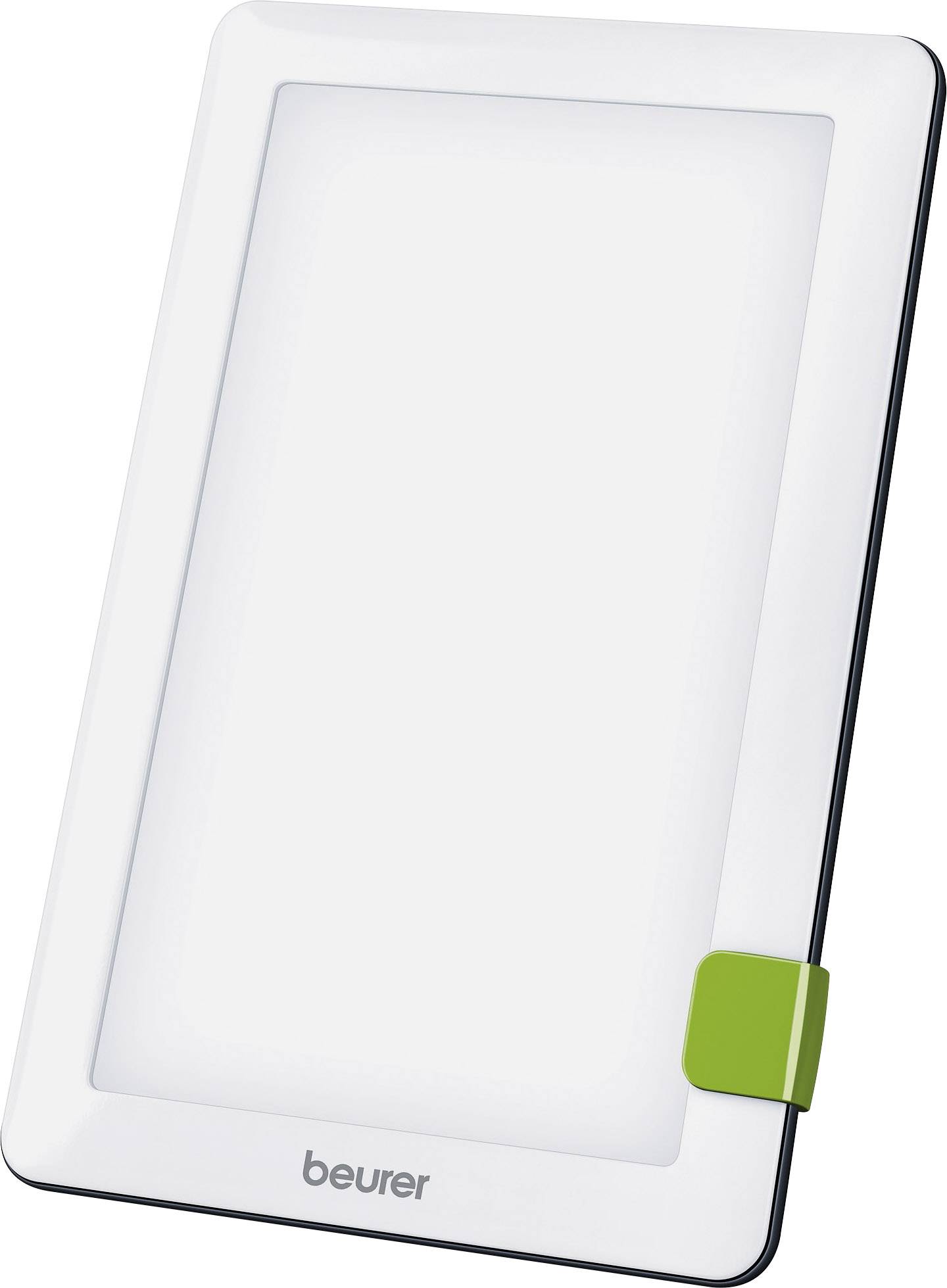 Beurer TL30 Daglichtlamp 5 W Wit