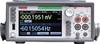Keithley DMM7510 Bench multimeter Digitaal CAT II 300 V Weergave (counts): 10000000