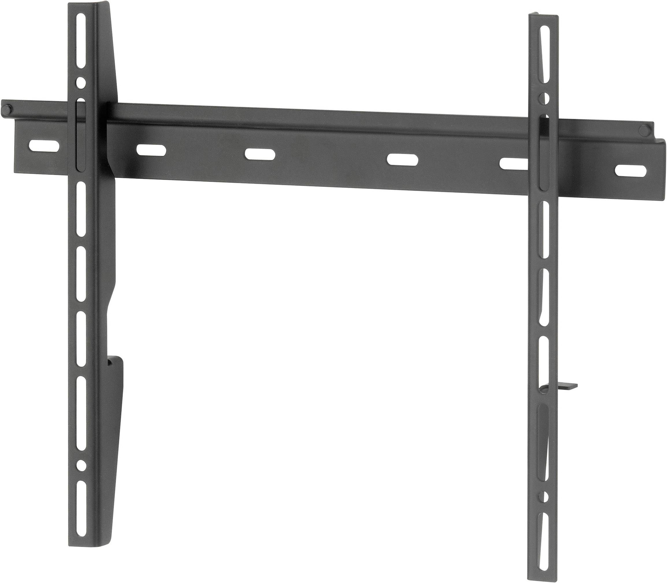 Mount Massive MNT 200 TV-beugel 81,3 cm (32") - 139,7 cm (55") Vast-0