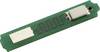 Yageo Nexensos 30201106 PCB 1325 Pt1000 PT1000 Printplaat-temperatuursensor 0 tot +150 °C 3850 ppm/K