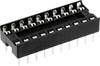 econ connect ICFG8 ICF8 IC-fitting Rastermaat: 7.62 mm Aantal polen: 8 1 stuk(s)