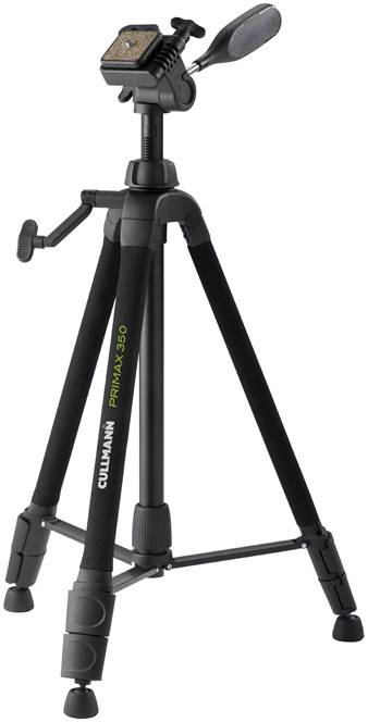 Cullmann PRIMAX 350 - 51351-0