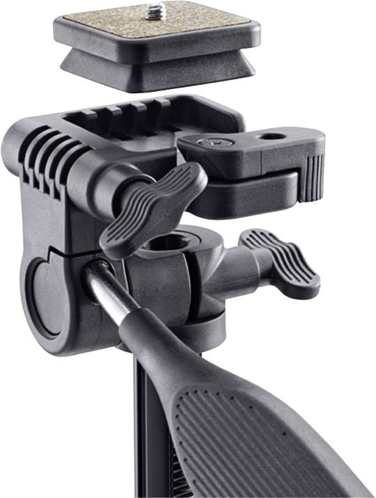 Cullmann PRIMAX 350 - 51351-2