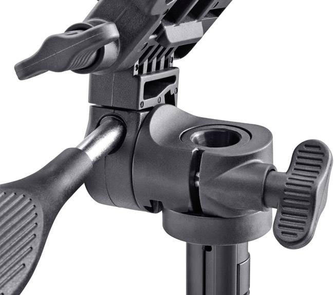 Cullmann PRIMAX 350 - 51351-3