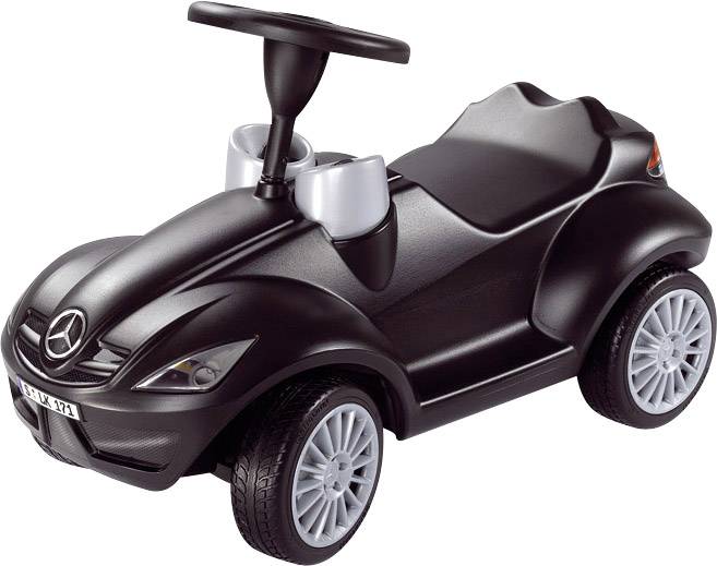 Loopauto disney princess kopen? Online