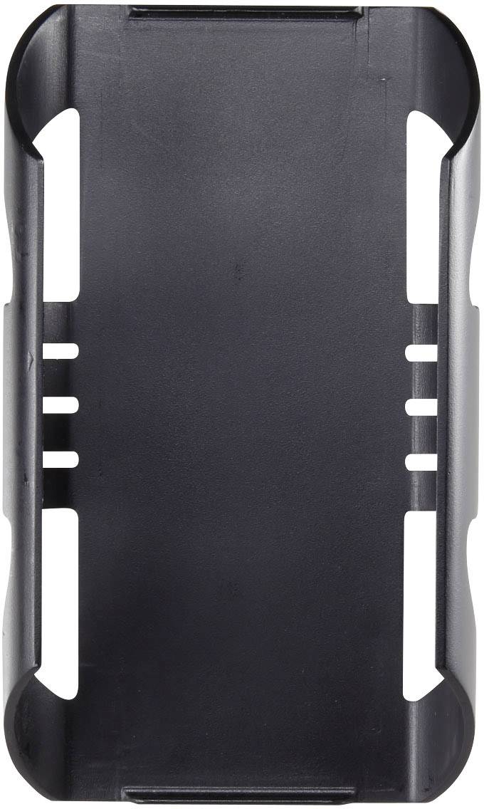 VOLTCRAFT SLS-150-12 Houder SLS-150-12 Geschikt voor model (ondulator): Voltcraft SLS-150-12-1