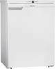 Miele F12016 S-2 Vrieskast Energielabel: E (A - G) 103 l Staand apparaat Wit