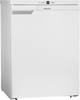 Miele F12020 S-3 Vrieskast Energielabel: D (A - G) 103 l Staand apparaat Wit