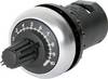 Eaton 229492 M22-R47K Draaipotmeter Mono 0.5 W 47 kΩ 1 stuk(s)
