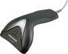 Datalogic Datalogic Touch TD1100 90 Light - Barcode-Scanner Barcodescanner Kabel 1D Lineair imager Donkergrijs Handmatig USB