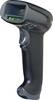 Honeywell Xenon Performance 1950g Barcodescanner Kabel 1D, 2D Imager Zwart Handmatig USB