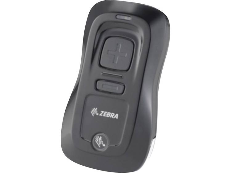 Motorola 1D, USB 2.0, 512MB Flash, 5V, 500mA, Black (CS3000-SR10007WW)