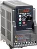 Peter Electronic Frequentieregelaar 0.2 kW 1-fasig 230 V