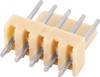 econ connect PSL3G Male header (standaard) Totaal aantal polen: 3 Rastermaat: 2.54 mm Inhoud: 1 stuk(s)