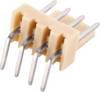 econ connect PSL3W Male header (standaard) Totaal aantal polen: 3 Rastermaat: 2.54 mm Inhoud: 1 stuk(s)
