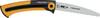 Fiskars 1000612 Xtract Tuinzaag Handmatig 160 mm