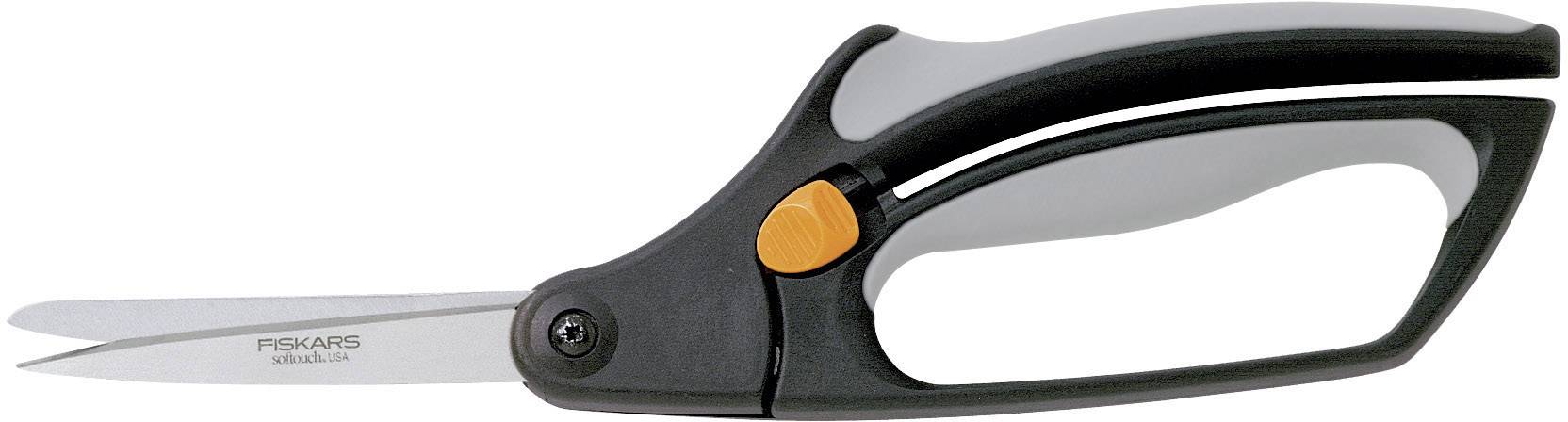 Fiskars Tuinschaar 260 mm Bypass
