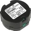 Comatec OTF/06.12RA Netvoedingsmodule 12 V/DC 0.5 A 6 W