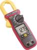 Beha Amprobe AMP-210-EUR Stroomtang, Multimeter Digitaal CAT III 600 V Weergave (counts): 6000