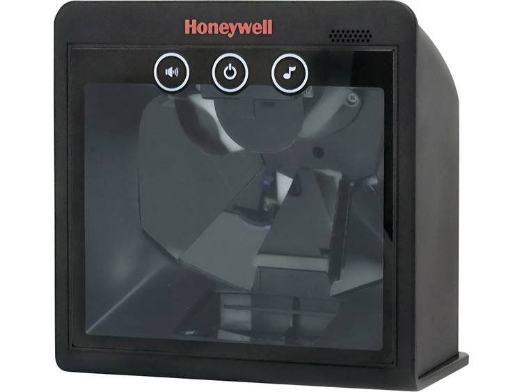 Honeywell MS7820 (MK7820-00C38)