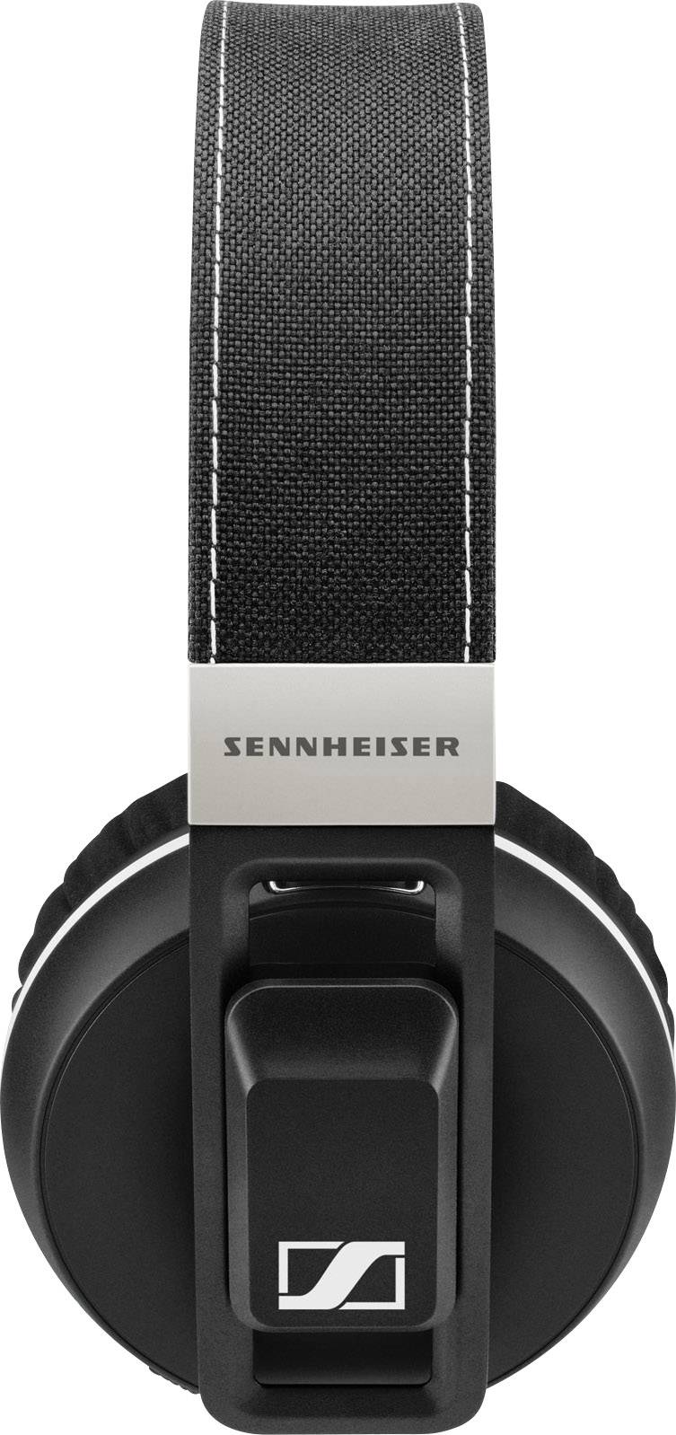 Наушники Sennheiser Купить В Челябинске
