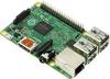 Raspberry Pi 2 B 1 GB 4 x 0.9 GHz Raspberry Pi®