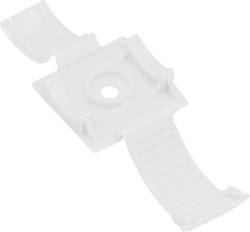 Panduit Arc 68 S6 Q Bevestigingssokkel Schroefbaar Arc 68 S6 Q Bundel O Bereik 4 80 Tot 17 50 Mm Met Bevestigingsbind Conrad Nl