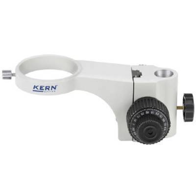 Kern OZB-A5306 OZB-A5306 Houder voor microscoopstandaard  Geschikt voor merk (microscoop) Kern