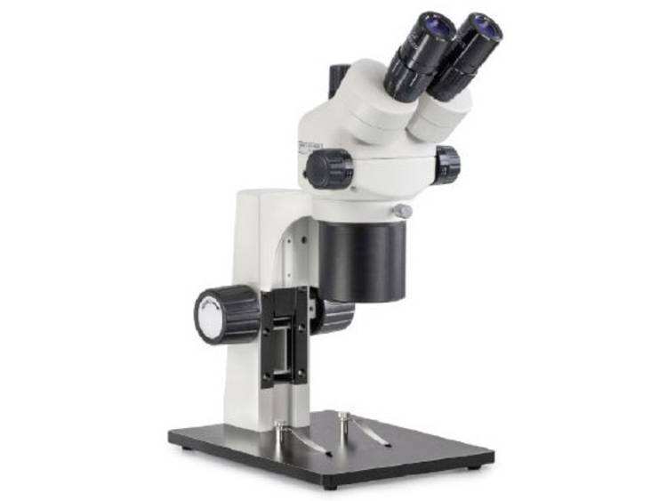 Kern Optics OZC 583 Stereo zoom microscoop Trinoculair 65 x Lichtinval