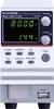 GW Instek PSW250-13.5 Labvoeding, regelbaar 0 - 250 0 - 13.5 A 1080 W Aantal uitgangen: 1 x