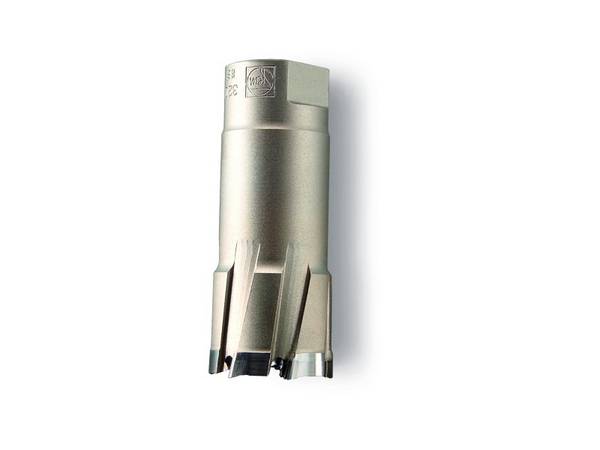 Fein HM-Ultra 50 63127003012 Kernboor   22 mm  1 stuk(s)
