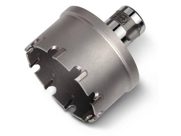 Fein  63131460010 Gatenzaag  60 mm  1 stuk(s)
