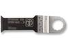 Fein 63502123018 E-Cut Invalzaagblad 32 mm 1 stuk(s)
