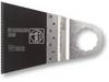 Fein 63502136034 E-Cut Invalzaagblad 65 mm 5 stuk(s)
