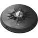 Fein 63806101020 Schuurschijf zg Diameter 150 mm – Foto 2 van 2