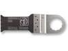 Fein 63502147021 E-Cut Bimetaal 28 mm 5 stuk(s)
