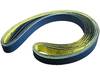 Fein 63714052017 Schuurband Korrelgrootte (num) 320 (l x b) 815 mm x 20 mm 10 stuk(s)