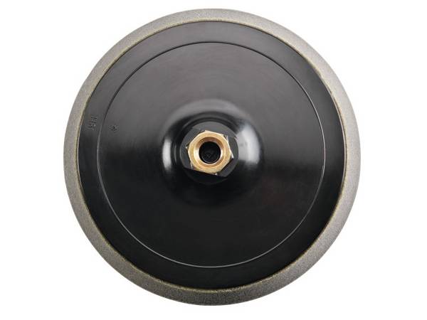Fein 63806187010 Steunschijf Ø 170 mm Diameter 170 mm