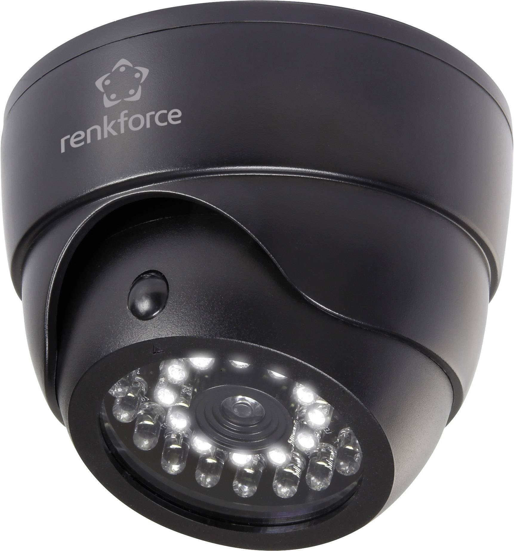 Dummy camera action kopen? Online