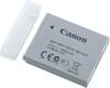 Camera-accu Canon NB-6L, NB-6LH 3.7 V 1060 mAh 8724B001AA
