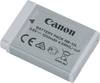 Camera-accu Canon NB-13L 3.6 V 1250 mAh 9839B001AA
