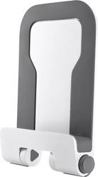 Habubu Ga door Kabelbaan Belkin Flip Blade Universel Geschikt voor merk: Samsung, Apple 17,8 cm (7")  - 25,7 cm (10,1") | Conrad.nl