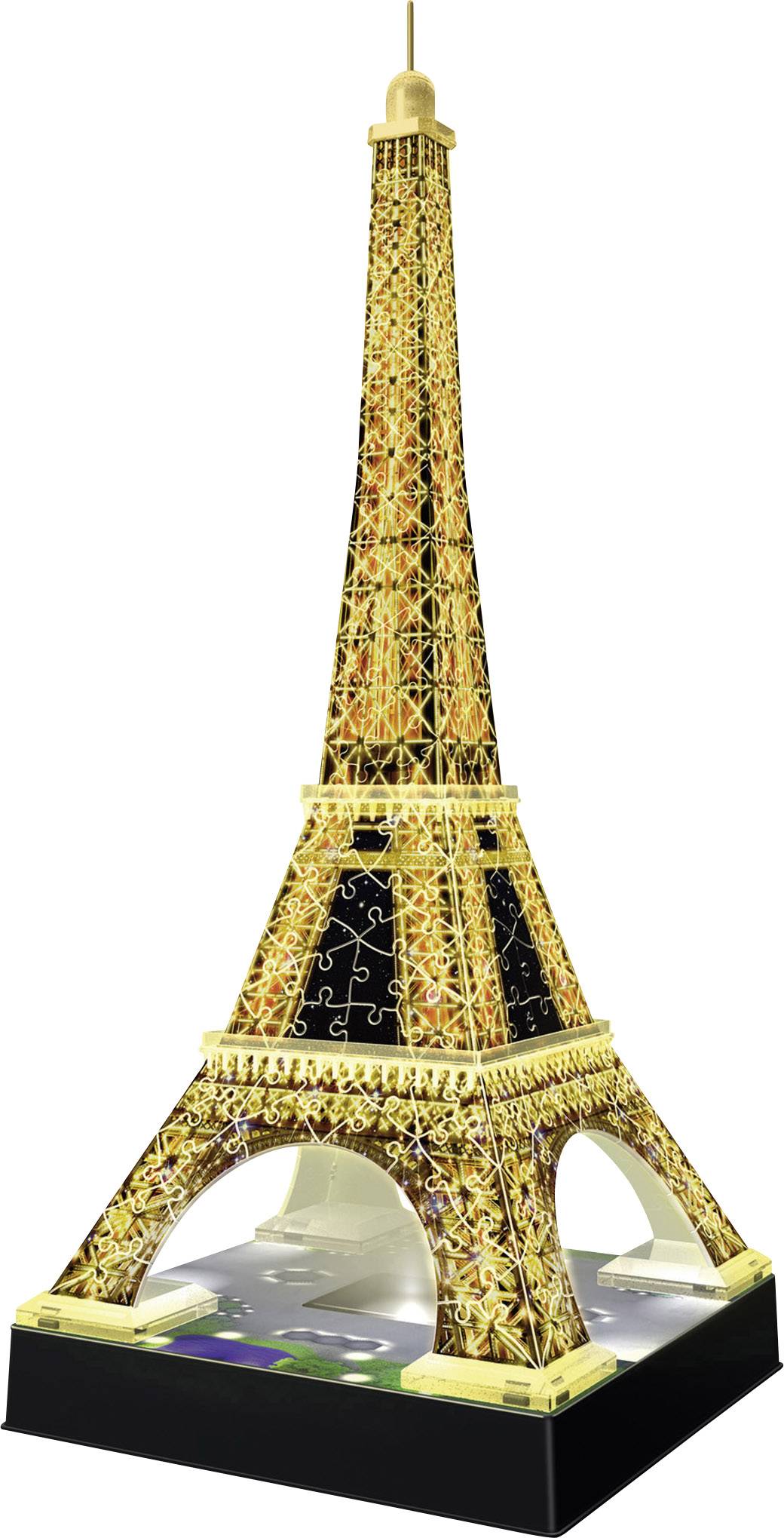 https://asset.conrad.com/media10/isa/160267/c1/-/nl/1327457_AB_00_FB/image.jpg