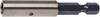C.K Bithouder 60 mm 1/4" (6,3 mm)