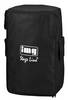 IMG Stageline BAG-10M Luidspreker-beschermhoes Luidspreker-beschermhoes